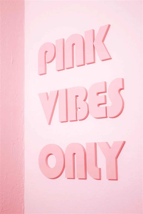 are pink campus reps paid